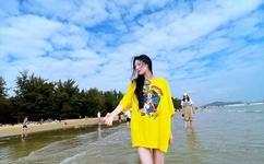 性生交生活影碟片